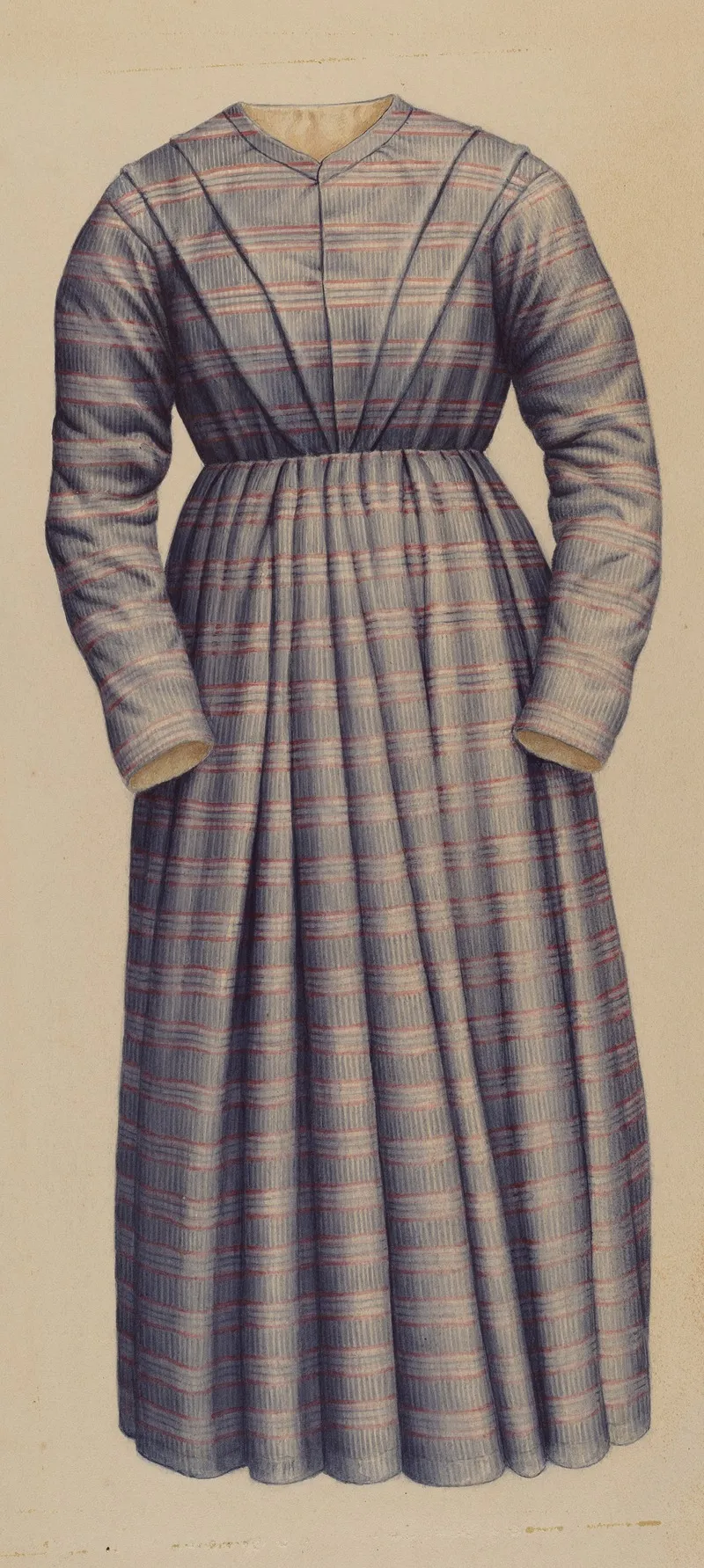 Dress 45