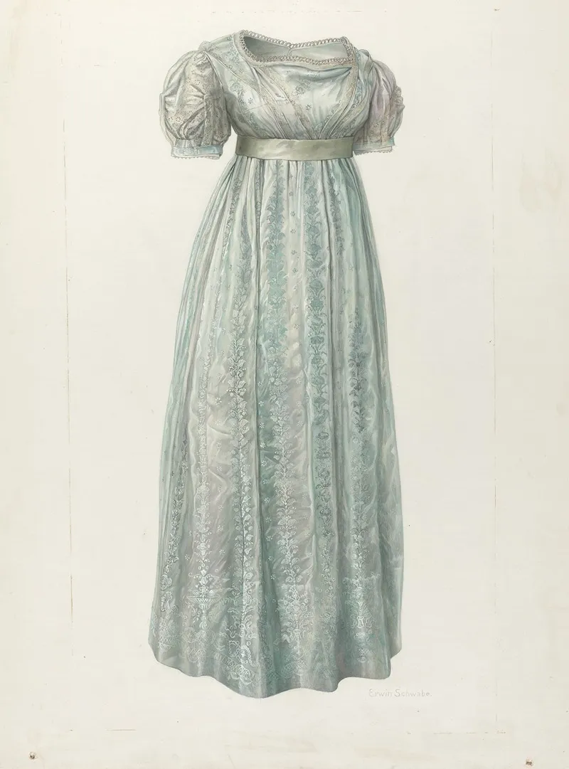 Dress 47