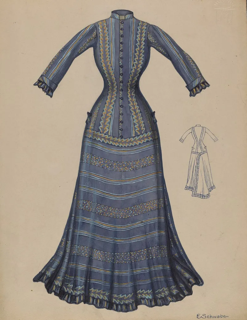 Dress 48