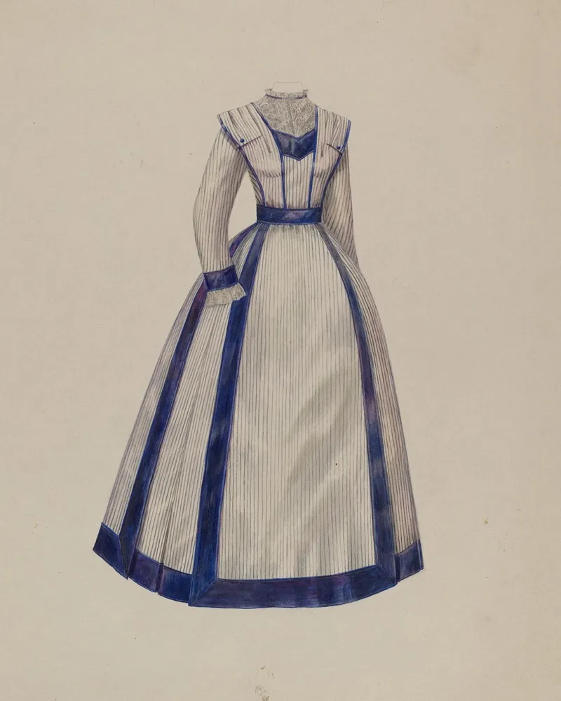 Dress 56