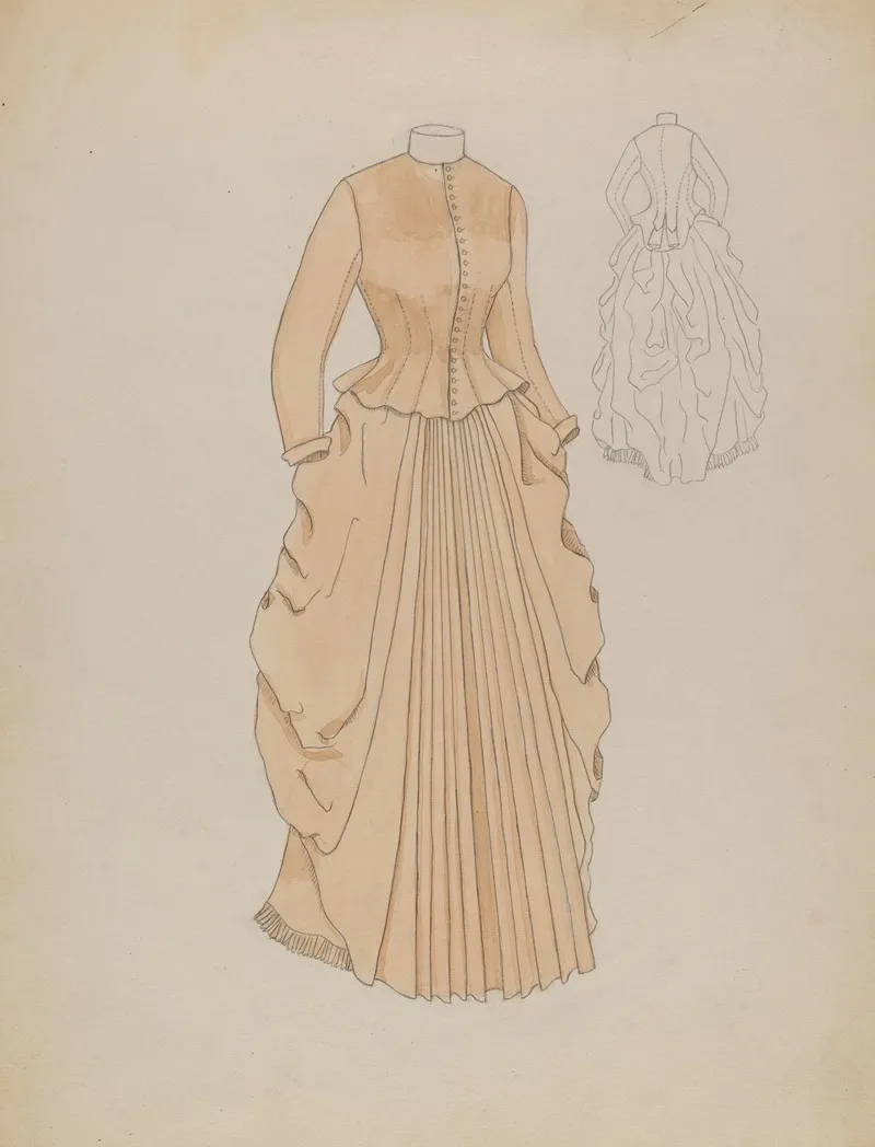Dress 64