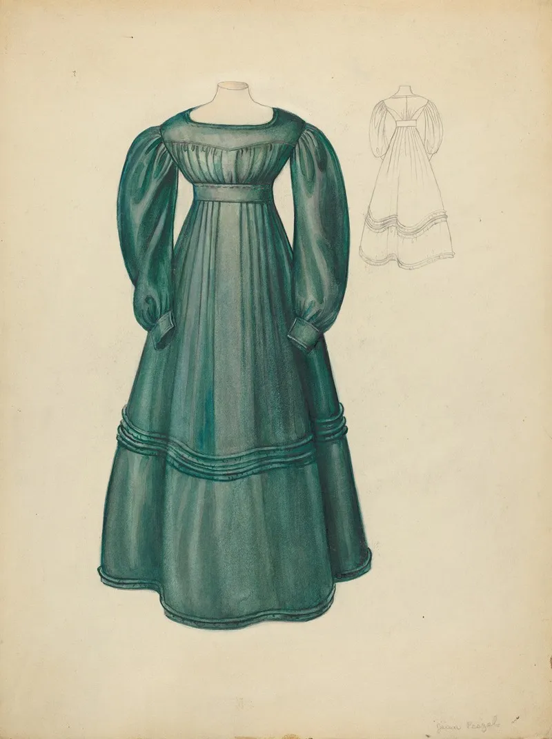 Dress 88