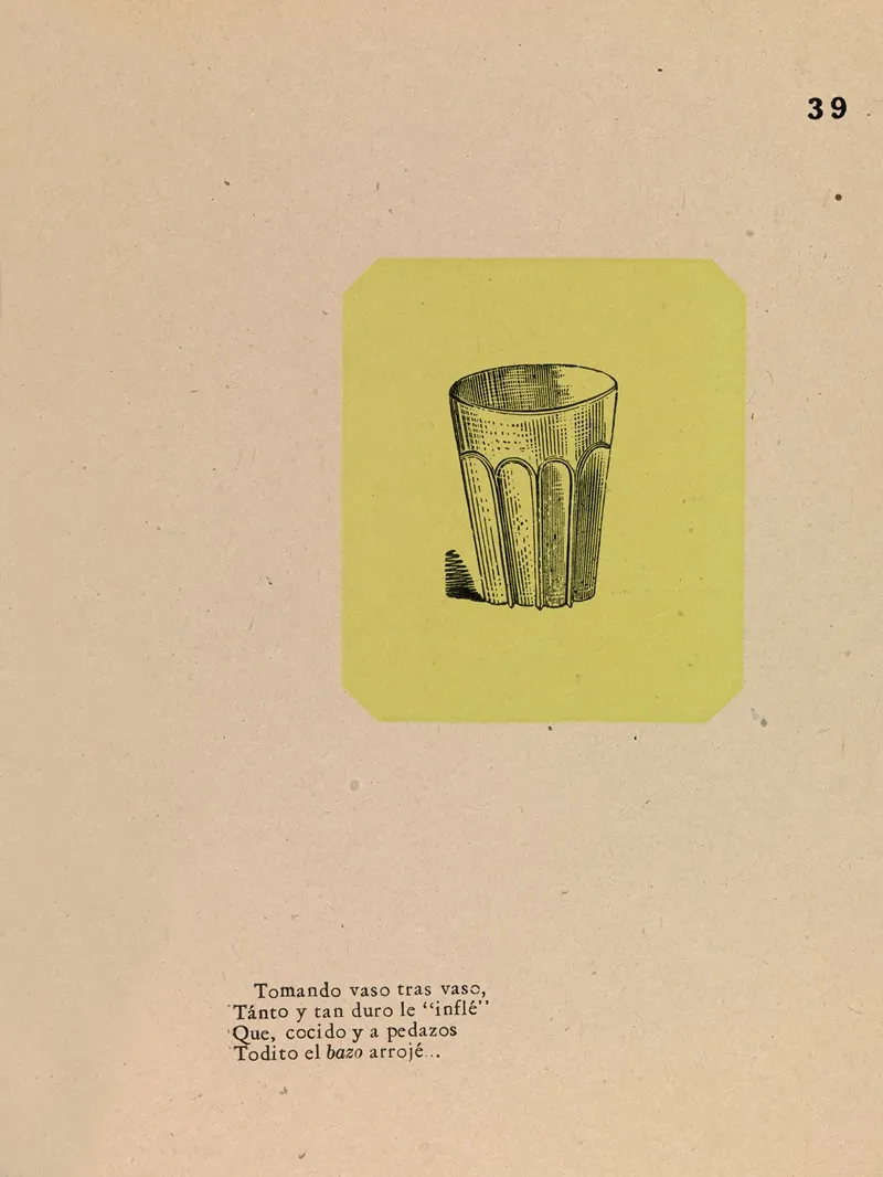 Drink