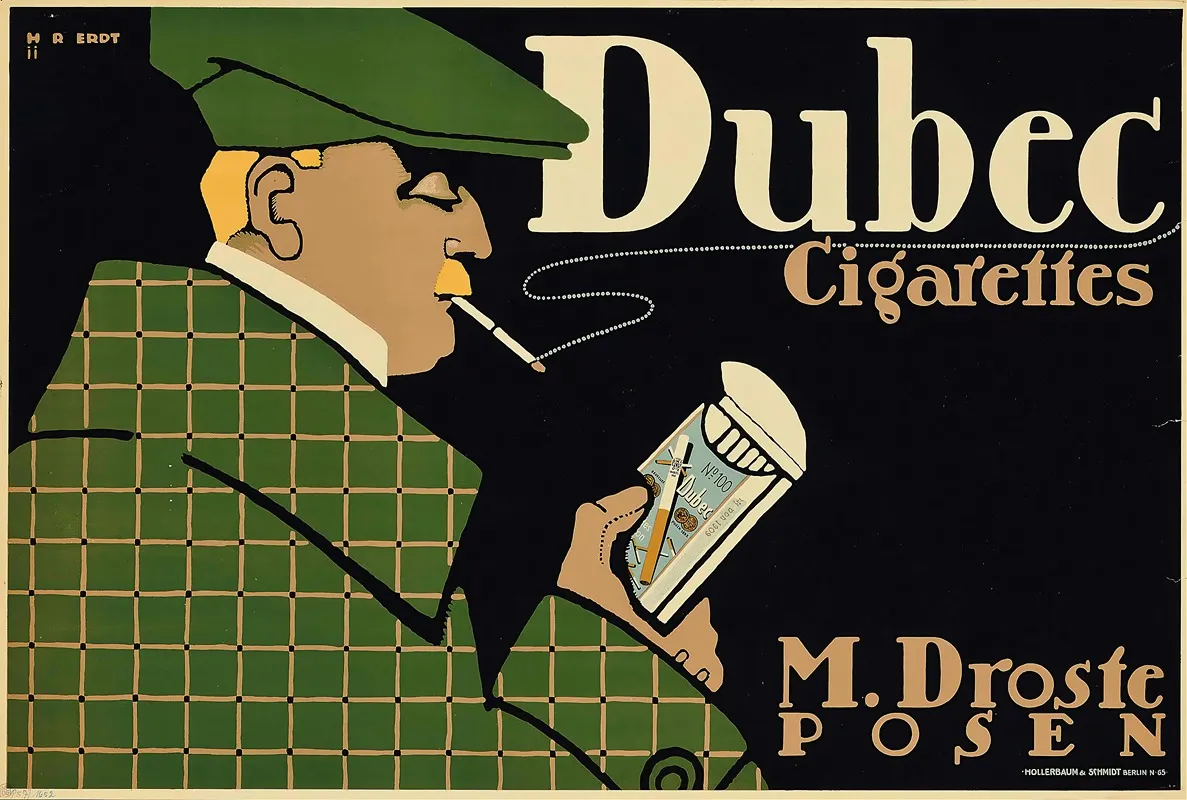 Dubec