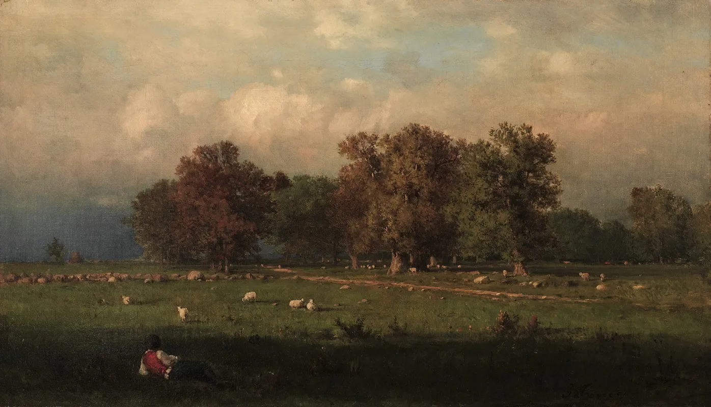 Durham Connecticut