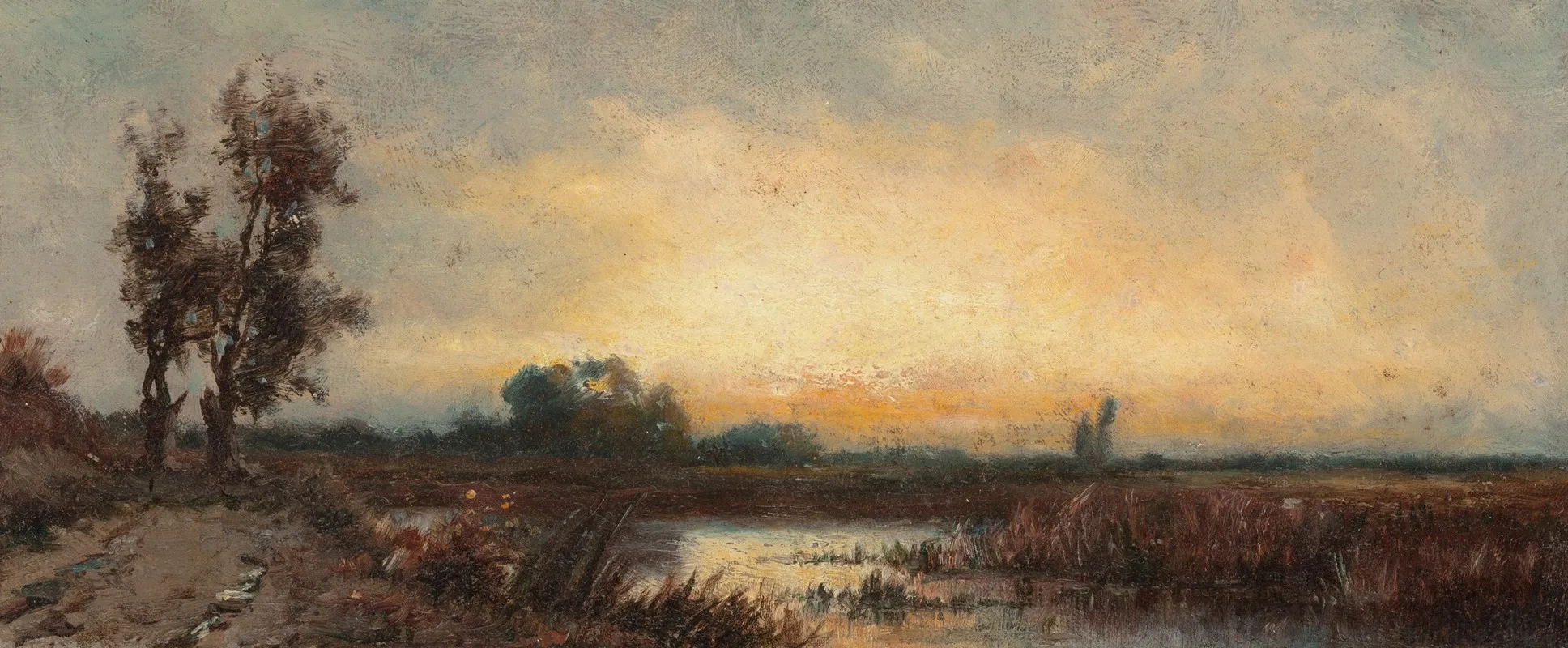 Dusk 4