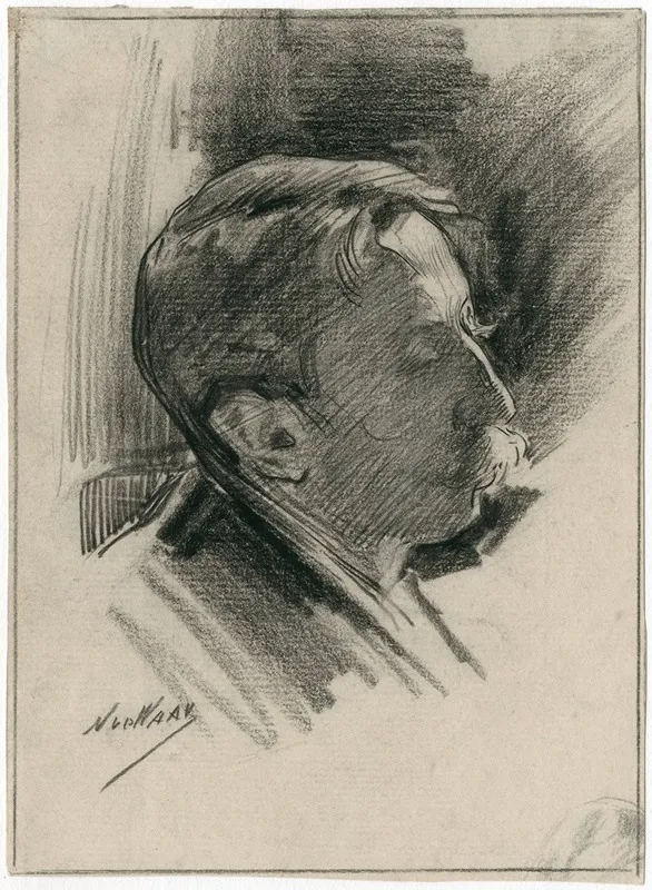 E S Wittkamp
