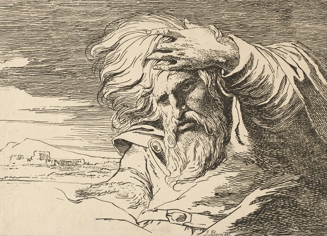 Eastern Patriarch