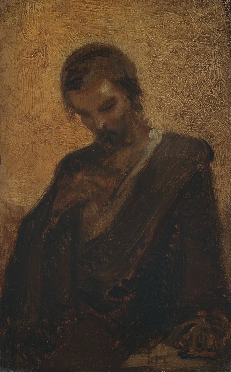 Ecce Homo 24