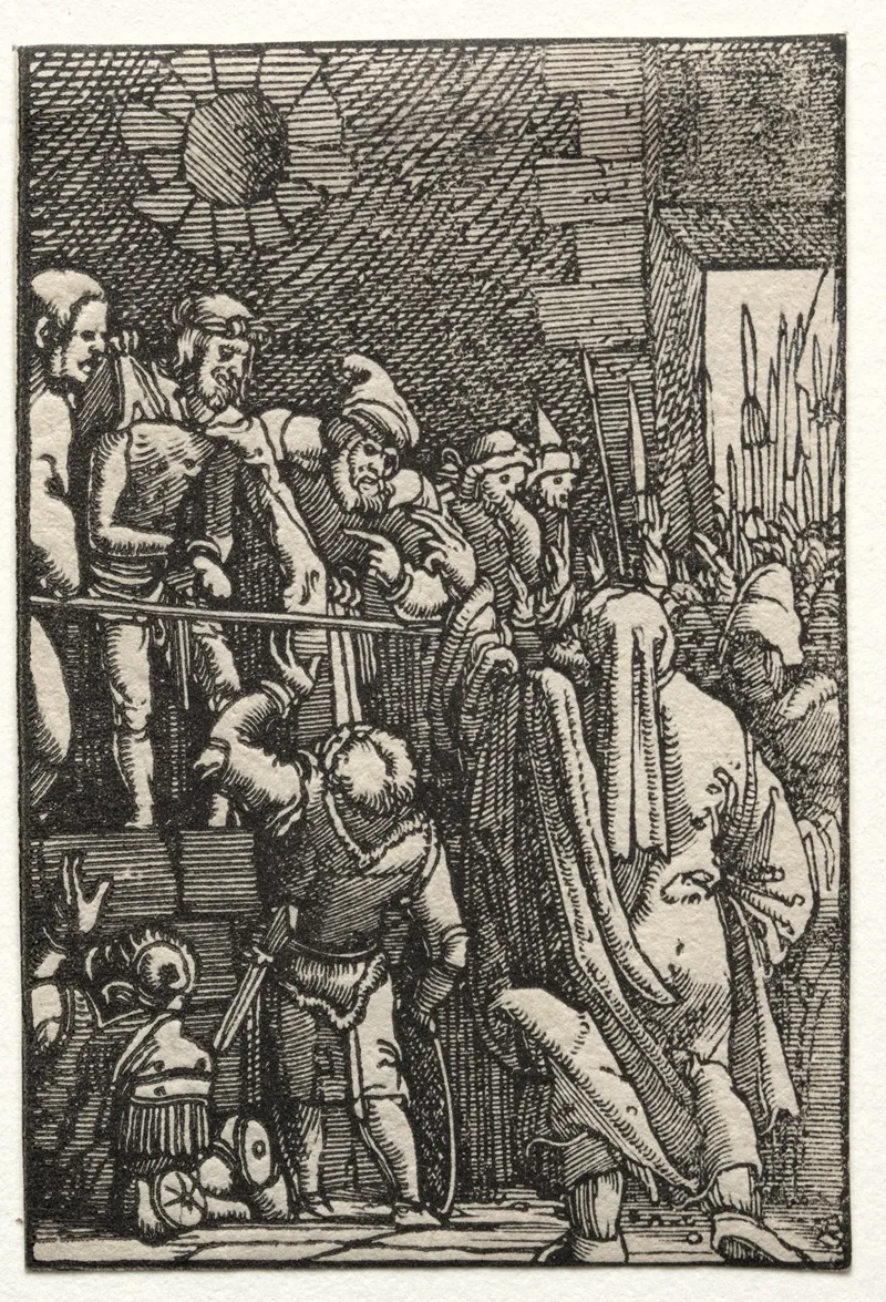 Ecce Homo 63