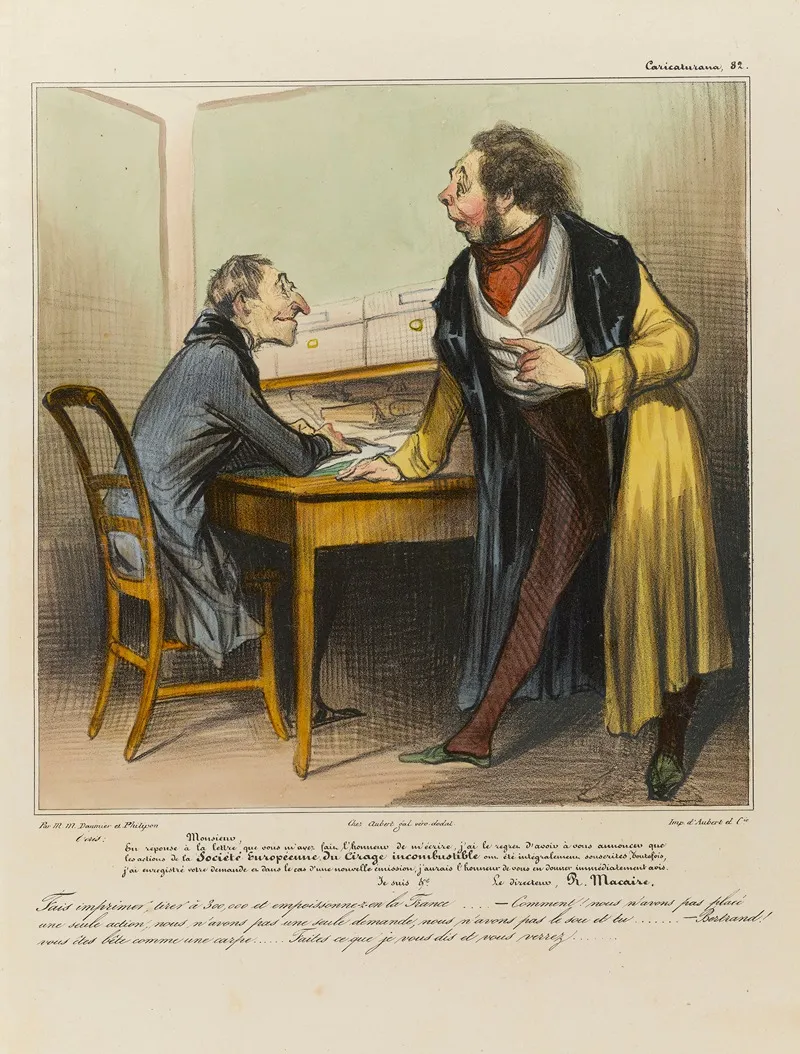 Ecris Monsieur En Reponse A La Lettre Que Vous Mavez Fait Lhonneur De Mecrire Jai Le Regret Davoir A Vous Annon