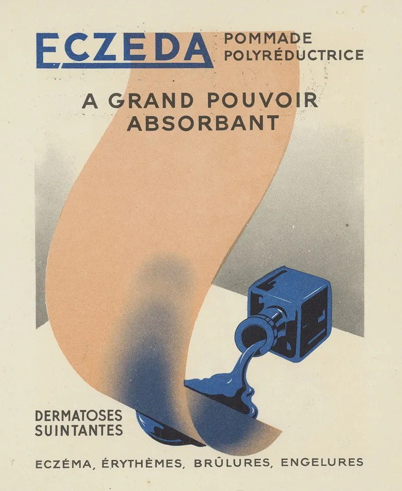 Eczeda 2