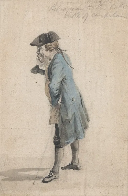 Edward Mason