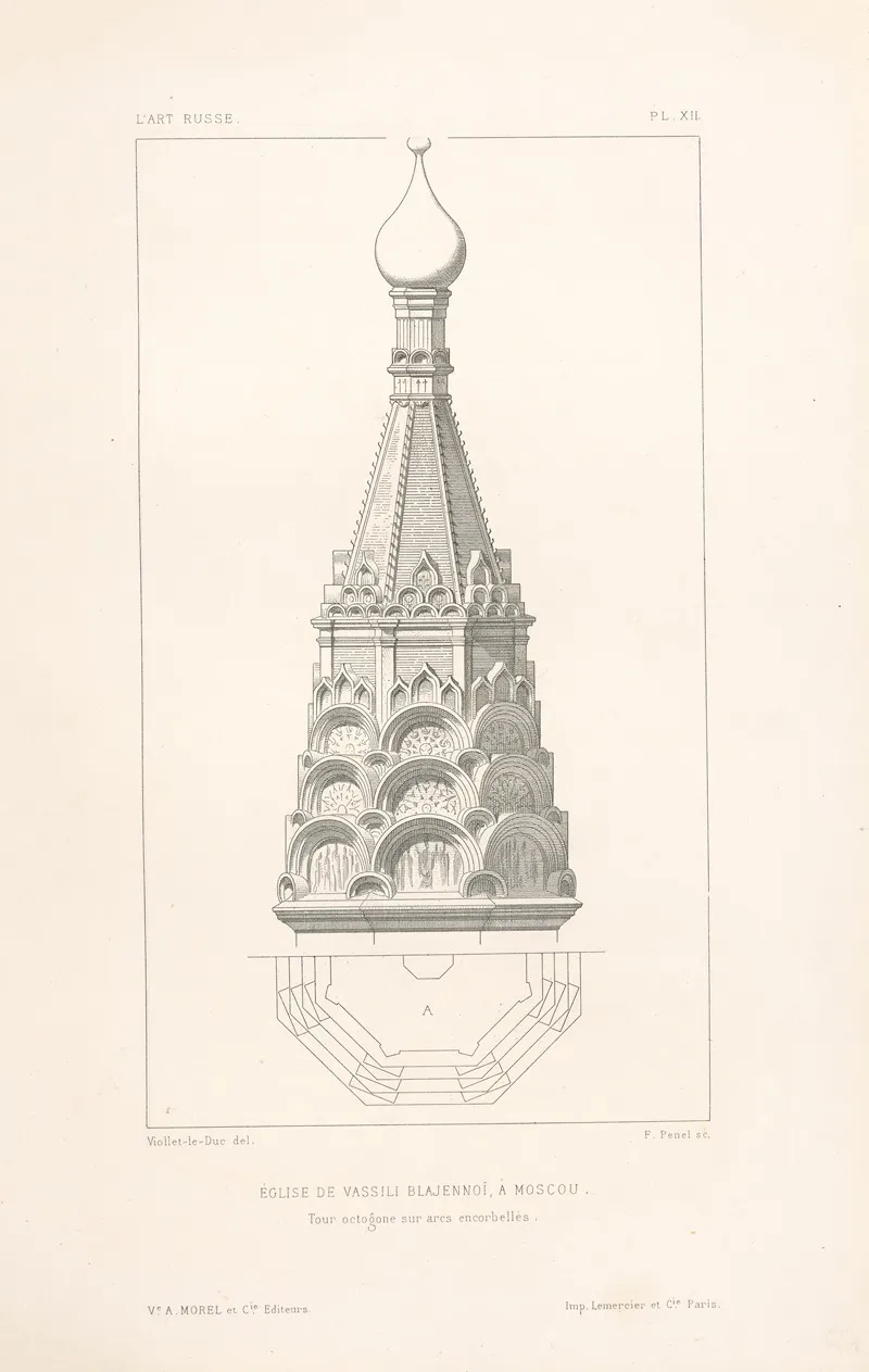 Eglise%e2%80%8e %e2%80%8ede%e2%80%8e %e2%80%8evassili%e2%80%8e %e2%80%8eblajennoi%e2%80%8e %e2%80%8ea%e2%80%8e %e2%80%8emoscou %e2%80%8e %e2%80%8e %e2%80%8e %e2%80%8etour%e2%80%8e %e2%80%8eoc