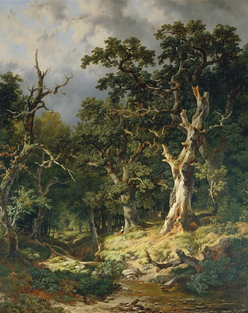 Eichenwald