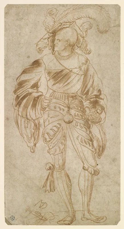 Eidgenosse 2