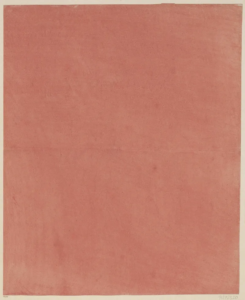 Einfarbig Gestrichenes Papier 3