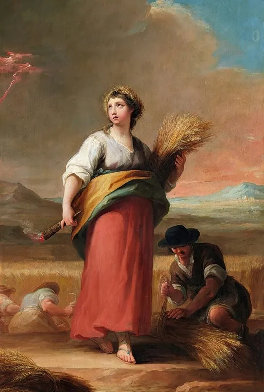 El Verano