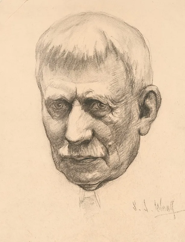 Elihu Root