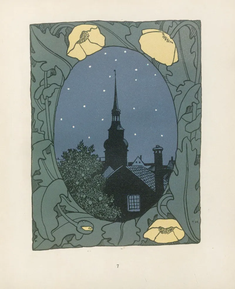 En Handvull Appeln Pl 01