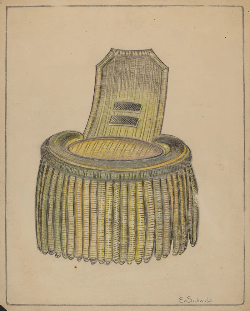Epaulet