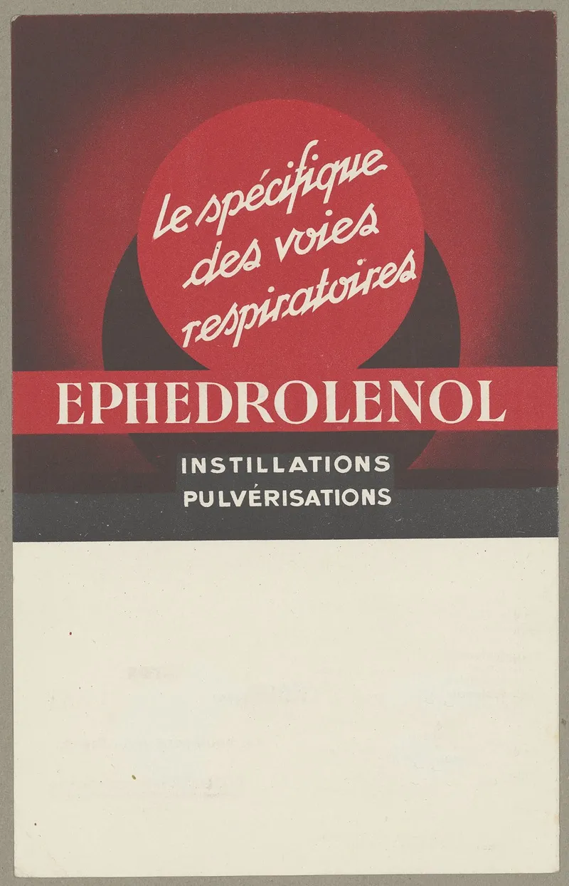 Ephedrolenol 2