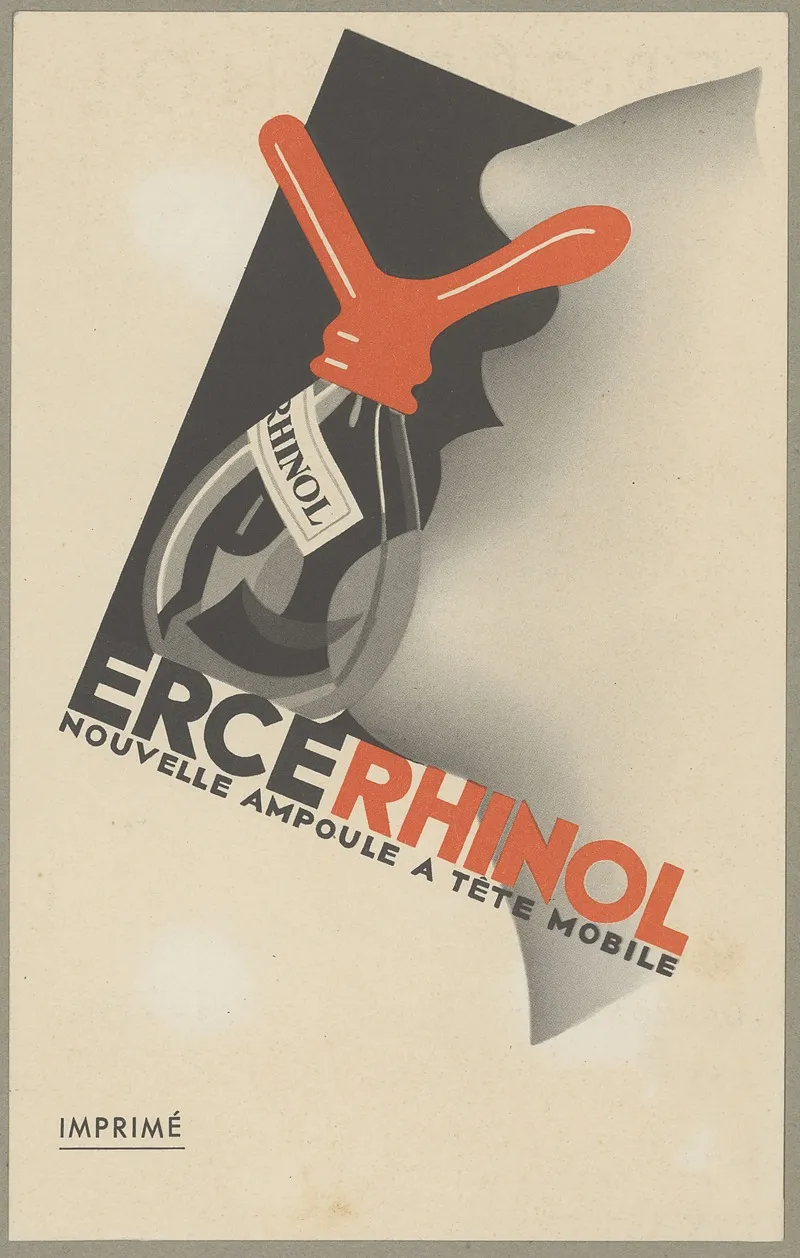 Ercerhinol 2