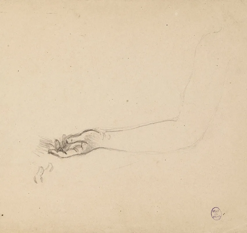 Figurative