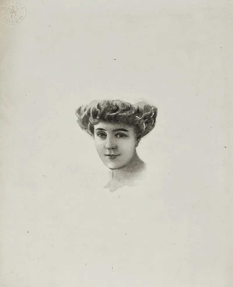 Etude 10
