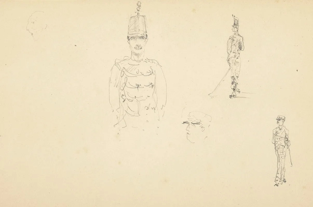 Drawings
