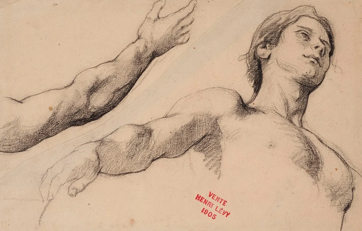 Figurative