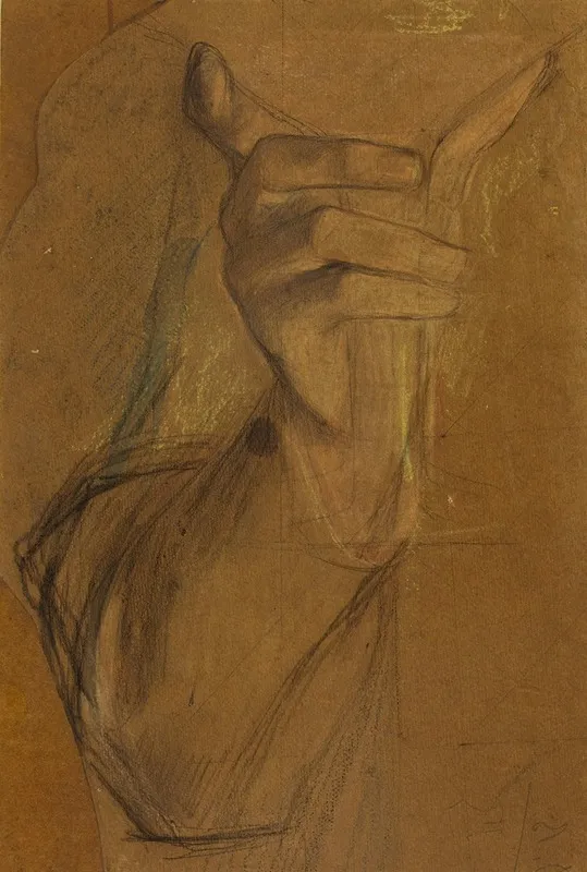 Figurative