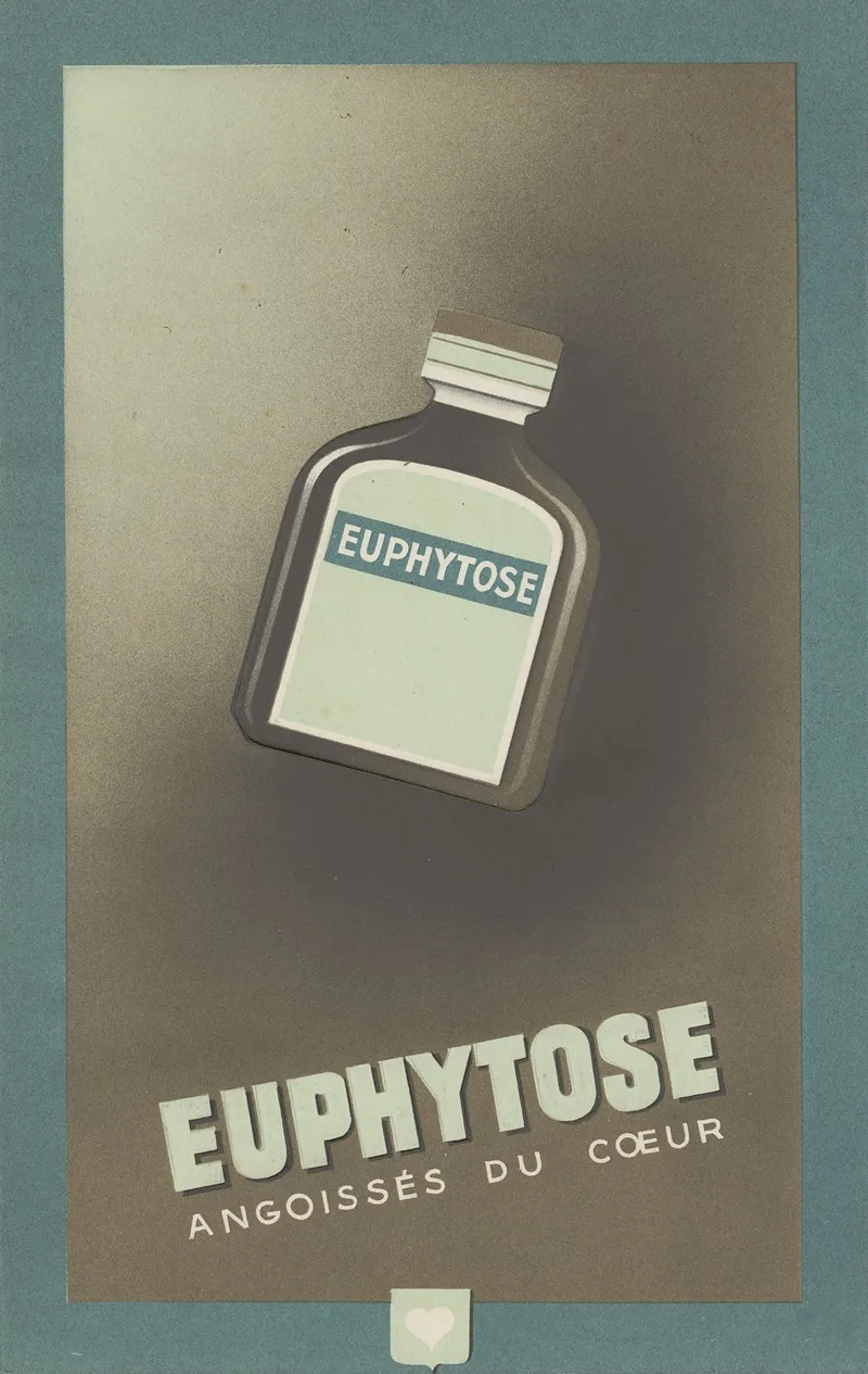 Euphytose