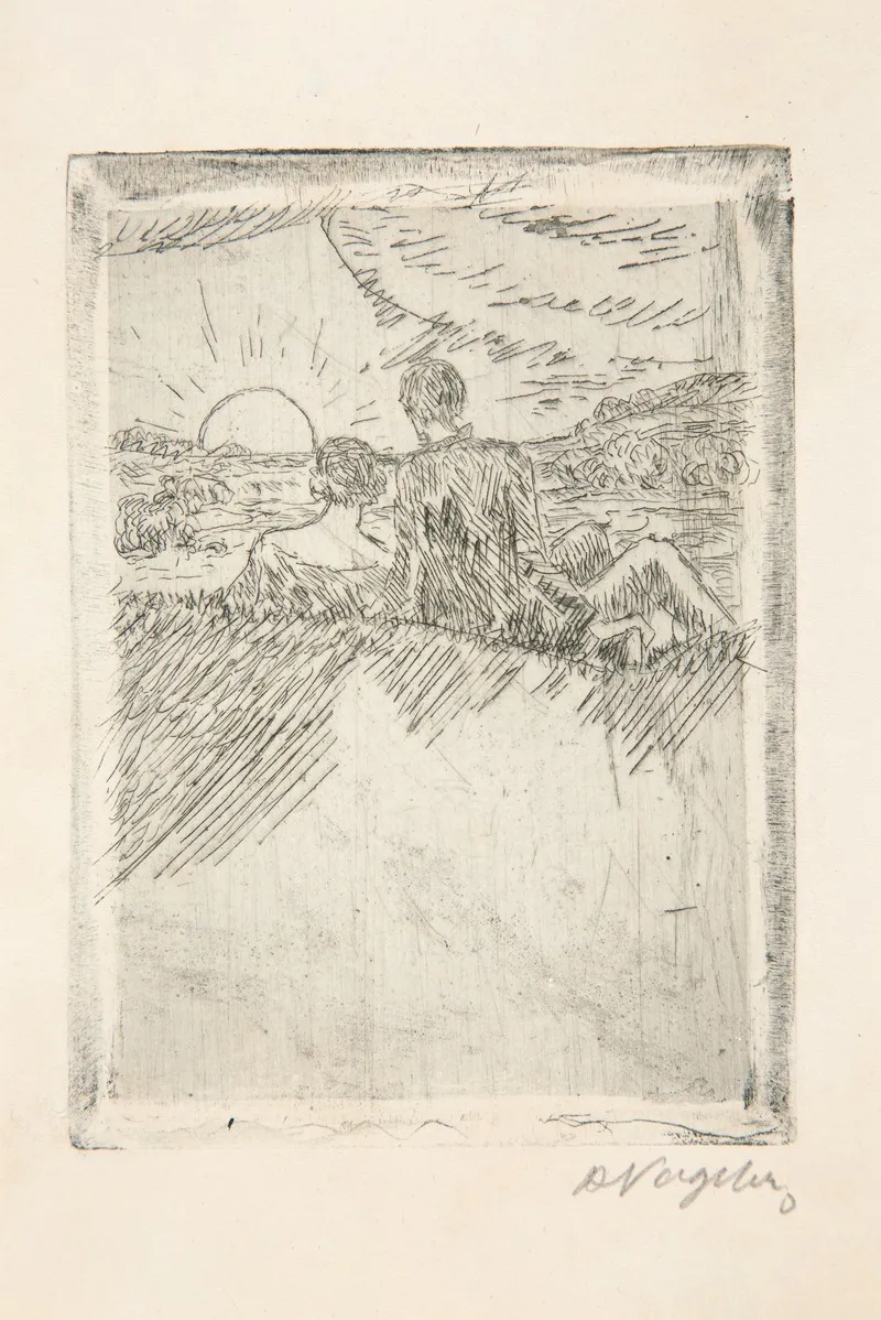 Ex Libris Paul H Schulthes Ii