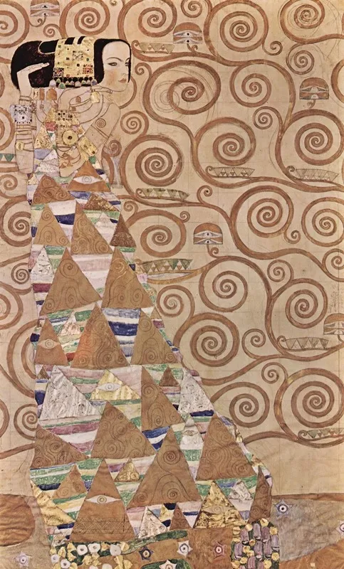Expectation From Tree Of Life