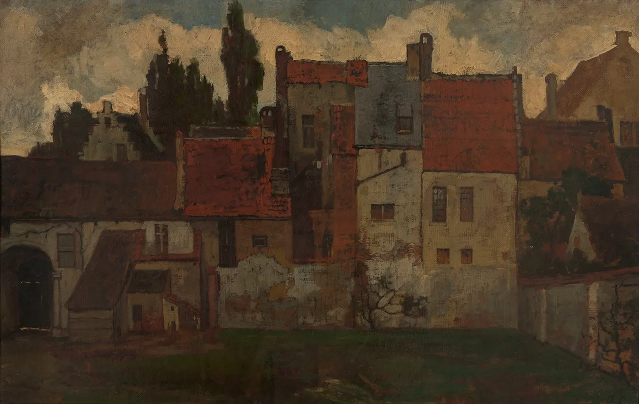 Facades