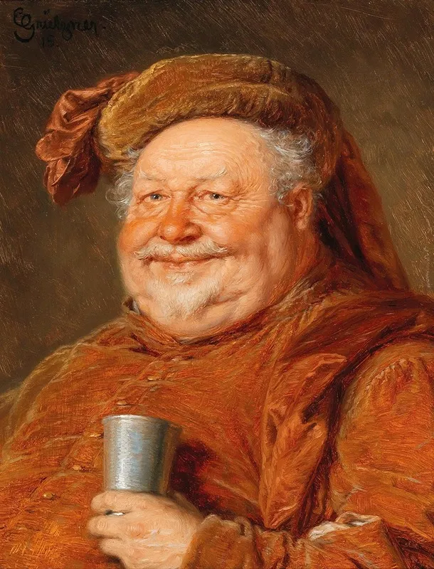 Falstaff 6