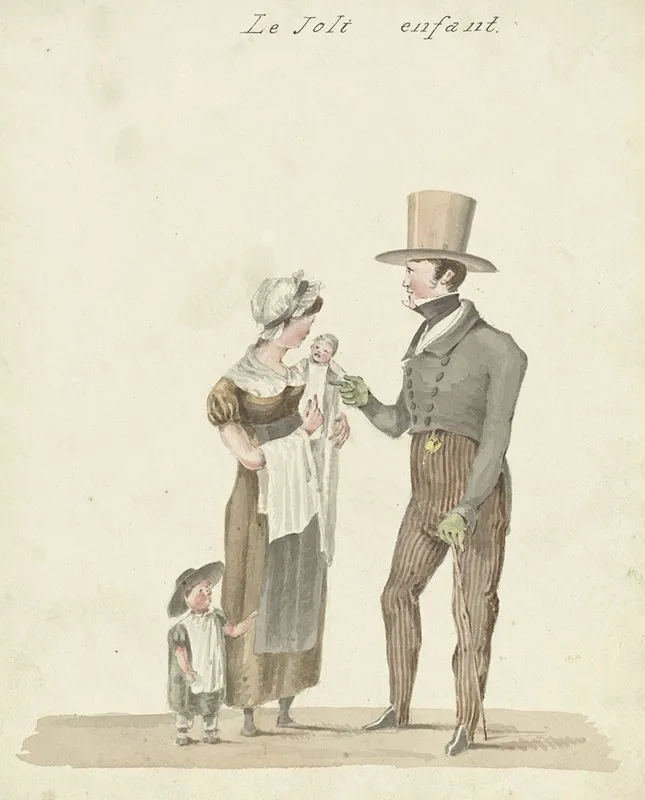 Familiegroep
