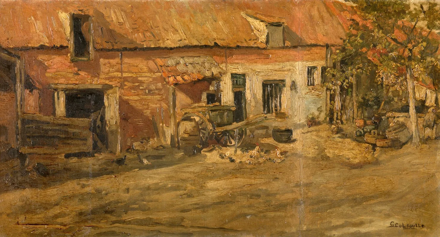 Farm