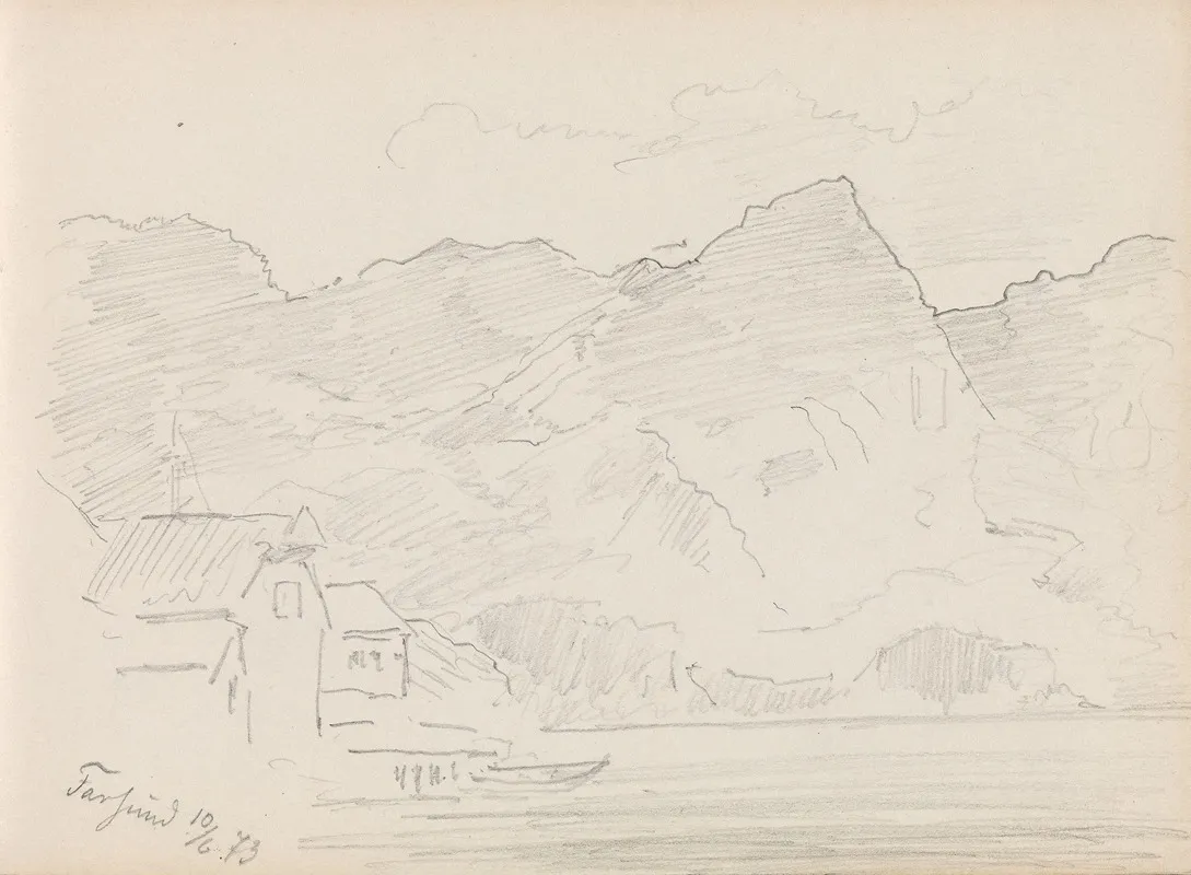 Farsund