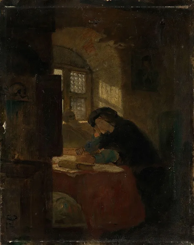 Faust