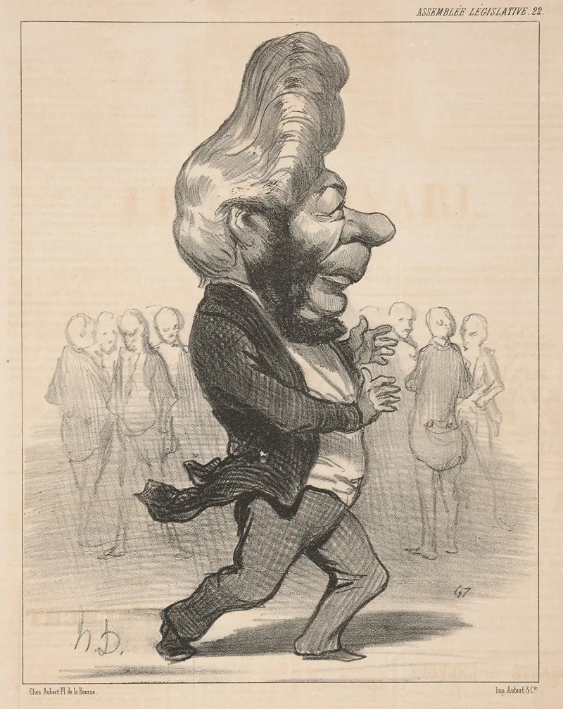 Favre Ferdinand Ferdinand I Write Do Not Pronounce Confusion Is Impossible
