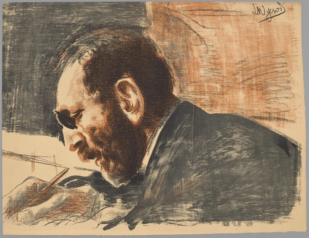 Feliks Jasienski
