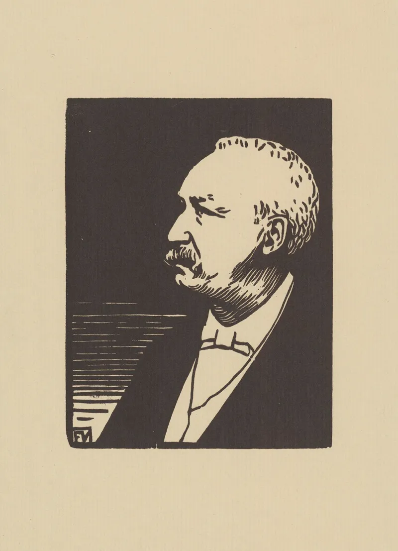 Felix Faure