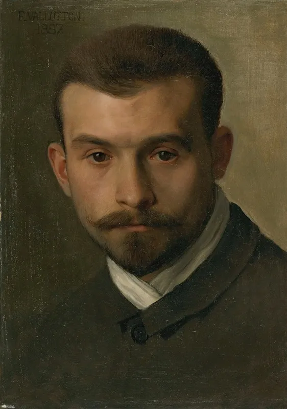 Felix Jasinski