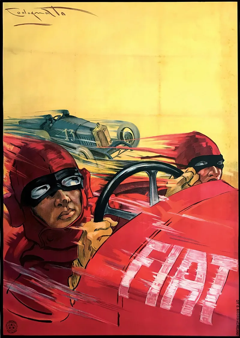 Fiat