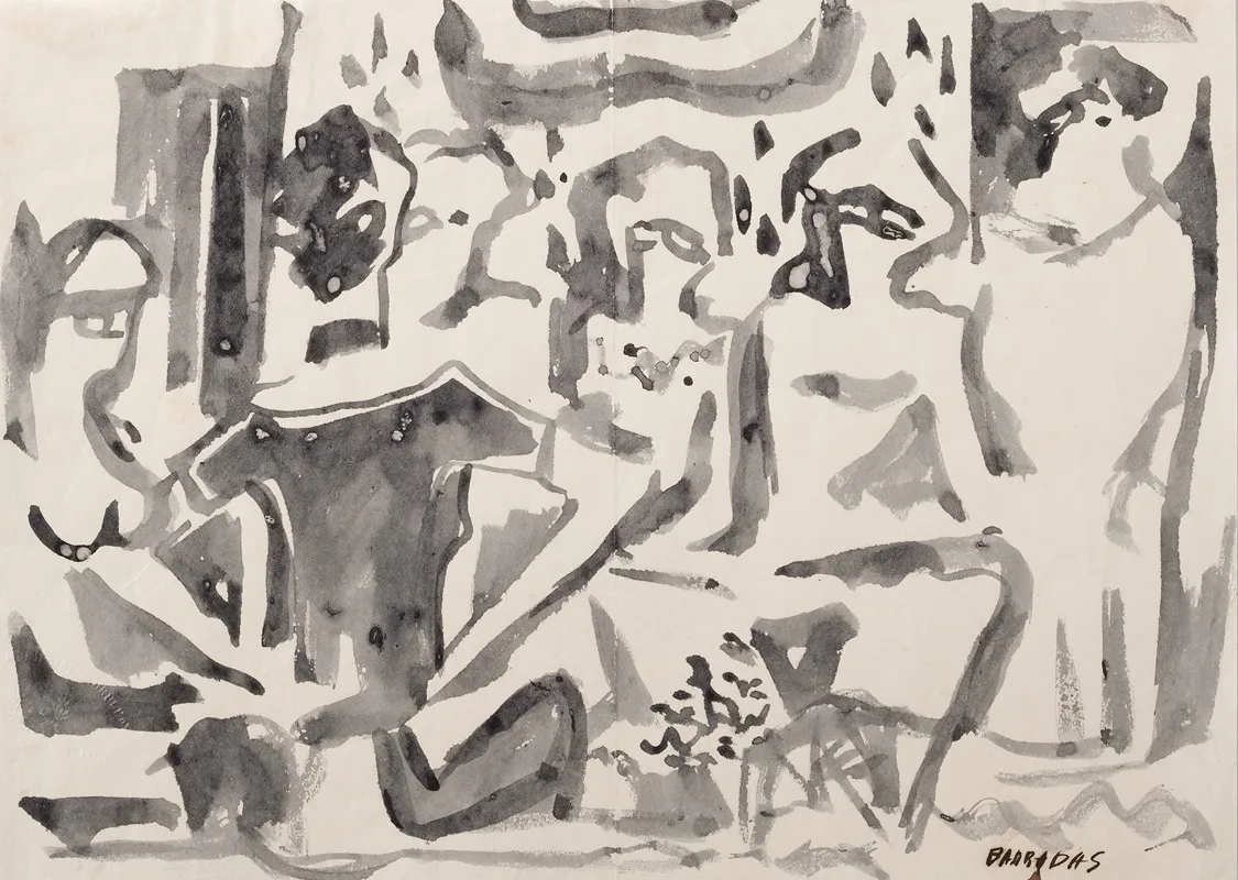 Figuras 2