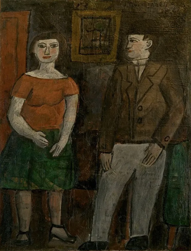 Figuras