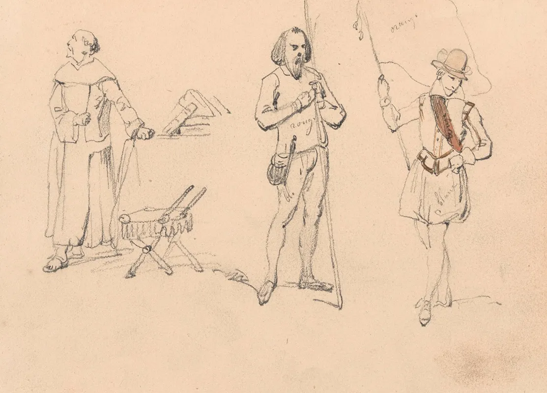 Figures 10