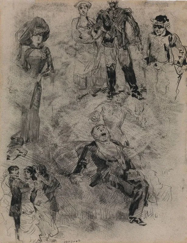 Figures 3